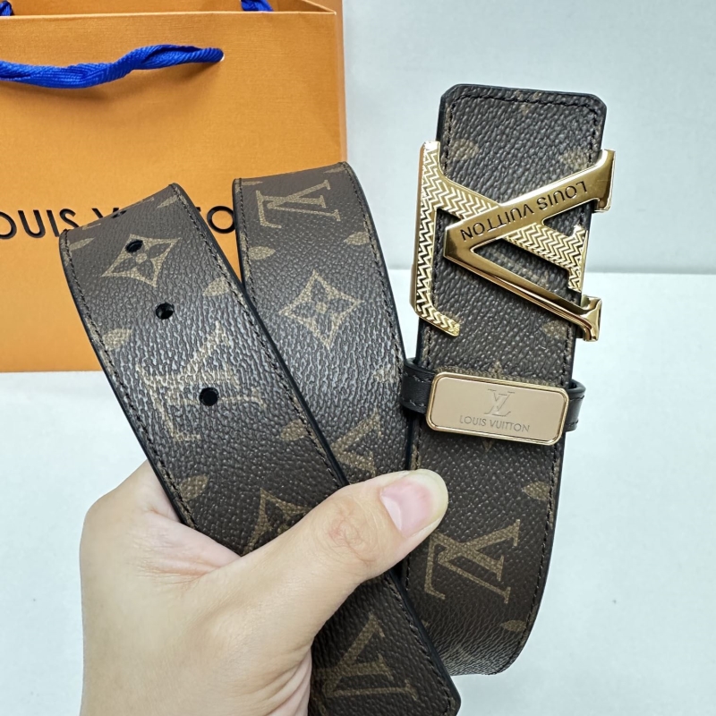 l**is V*t*n belts